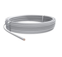 Медный тросс (луженный) (S-11-CU SN)  5021656  OBO Bettermann