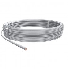 Медный тросс (луженный) (S-11-CU SN)  5021656  OBO Bettermann