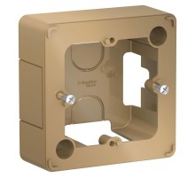 Blanca Титан С/У Коробка подъемная  BLNPK000014  SE