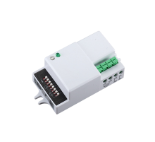 Датчик микроволновый ST701K  4020000002  АСТЗ