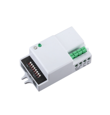 Датчик микроволновый ST701K  4020000002  АСТЗ