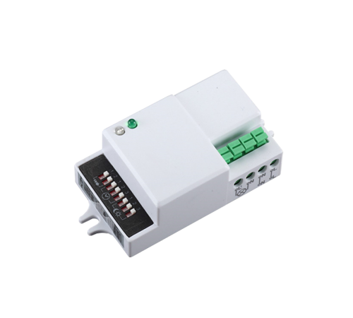 Датчик микроволновый ST701K  4020000002  АСТЗ