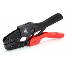 Пресс-клещи CTK-02  56539  КВТ