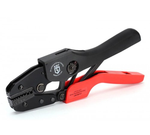 Пресс-клещи CTK-02  56539  КВТ