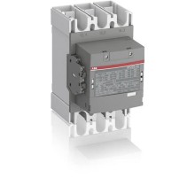 Контактор AF265B-30-22RT-14 с катушкой управления 250-500BAC/DC1SFL547062R1422 ABB