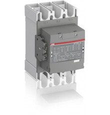 Контактор AF205B-30-22RT-12 с катушкой управления 48-130BAC/DC1SFL527062R1222 ABB