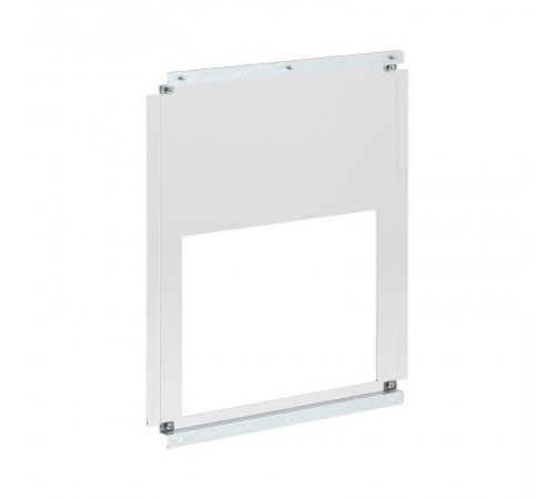 Комплект зонирования для внутренних ФБ 3п YON ANX N-25 выкатной Ш=600 В=600, RAM power  R5FRC7V61523CANX  DKC