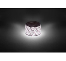 Лента светодиодная LS2835-14,4-120-24-65-4000К-5m  Б0043101  ЭРА