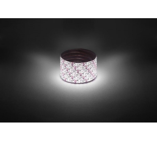 Лента светодиодная LS2835-14,4-120-24-65-4000К-5m  Б0043101  ЭРА