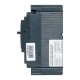 Выключатель автоматический ВА-99C (Compact NS) 160/100А 3P 36кА EKF PROxima  mccb99C-160-100  EKF