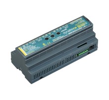 Аксессуар DALI-Контроллер DDBC320-DALI  913703031209  Philips