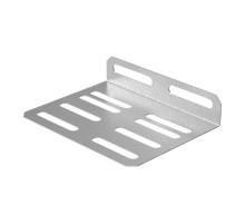 Пластина соединительная Стандарт HDZ 100  PR16.2101  Промрукав