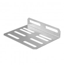 Пластина соединительная Стандарт HDZ 100  PR16.2101  Промрукав