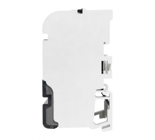 Шина нулевая в корпусе 4х7 EKF PROxima  sn0-4x7  EKF