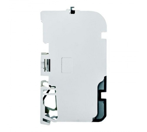 Шина нулевая в корпусе 4х7 EKF PROxima  sn0-4x7  EKF