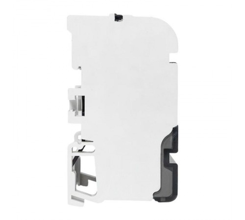 Шина нулевая в корпусе 4х7 EKF PROxima  sn0-4x7  EKF