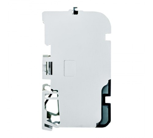 Шина нулевая в корпусе 4х7 EKF PROxima  sn0-4x7  EKF