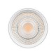 Светильник SP-DICE-R77-10W Day4000 (WH, 24 deg, 230V) (Arlight, IP54 Металл, 5 лет)  046628  Arlight