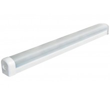 Светильник люминесцентный ЛПО 01-007 36Вт Т8 G13 ЭмПРА IP20  SQ0327-0605  TDM