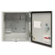 Щит учетный ЩУ-1/1-0 (ВхШхГ) 310х300х150 IP54 PROxima  mb54-1  EKF