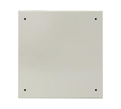 Щит учетный ЩУ-1/1-0 (ВхШхГ) 310х300х150 IP54 PROxima  mb54-1  EKF