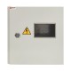 Щит учетный ЩУ-1/1-0 (ВхШхГ) 310х300х150 IP54 PROxima  mb54-1  EKF
