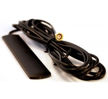 GSM-антенна АНТ-3  30549  ОВЕН