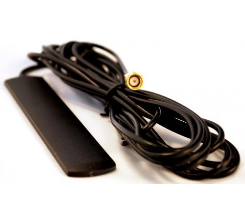 GSM-антенна АНТ-3  30549  ОВЕН