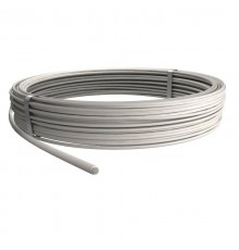 Пруток алюминиевая с ПВХ оболочкой (RD 8-PVC)  5021332  OBO Bettermann