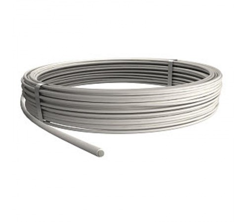 Пруток алюминиевая с ПВХ оболочкой (RD 8-PVC)  5021332  OBO Bettermann