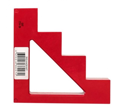 Изолятор шинный 450А 9кВ Лесенка без болта EKF PROxima  plc-sl-450-wb  EKF