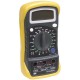 Мультиметр цифровой  Master MAS830L   TMD-3L-830  IEK