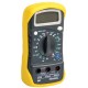 Мультиметр цифровой  Master MAS830L   TMD-3L-830  IEK