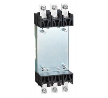 Корзина втычного задн. подкл. для 4P КА-335  28233DEK  DEKraft