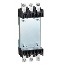 Корзина втычного задн. подкл. для 4P КА-335  28233DEK  DEKraft