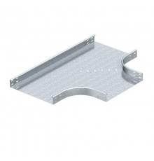 T-образная секция 60x450 мм (RT 645 FT)  7117477  OBO Bettermann