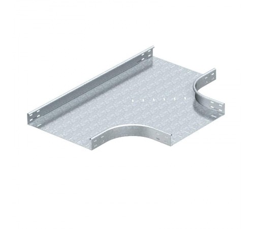 T-образная секция 60x900 (RT 690 FT)  7117608  OBO Bettermann