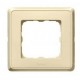Cariva Сл. кость Рамка 1-ая  773760  Legrand