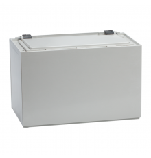 Секция для кабелей OptiBox G-KP-26  116520  КЭАЗ