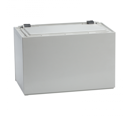 Секция для кабелей OptiBox G-KP-40  116521  КЭАЗ