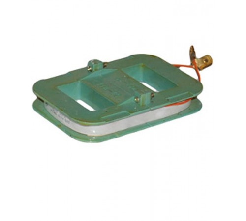 Катушка управления 380В/50Гц к CJ-40 (ПМ12-ЭК) 250/200/160А (ЭТ)  ET517625  Электротехник