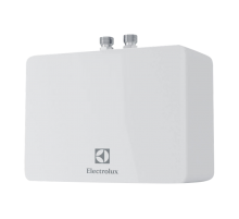 Водонагреватель NP4 Aquatronic 2.0  НС-1146490  Electrolux