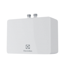Водонагреватель NP4 Aquatronic 2.0  НС-1146490  Electrolux