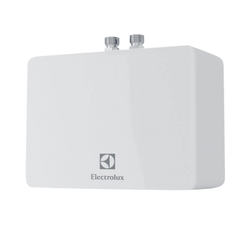 Водонагреватель NP4 Aquatronic 2.0  НС-1146490  Electrolux
