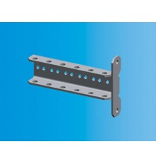 Скоба для центральной планки  RZ31P2  ABB