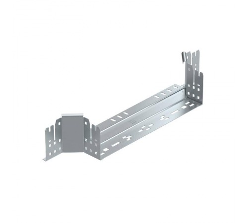 Т-образное/крестовое соединение 110x400 (RAAM 140 FS)  6041926  OBO Bettermann