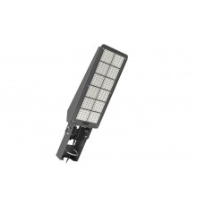 Светильник светодиодный ДКУ ТОПОЛЬ М 2.0 98Вт  СП-ДКУ-33-098-9542-66/67Х  LEDeffect