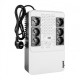 ИБП Keor Multiplug 600 ВА  310081  Legrand