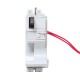 AV POWER-3/4 Независимый расцепитель SHT АC230V  mccb-34-SHT-ac230-av  EKF