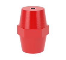 Изолятор шинный 100х65 М10  ISBK9962  DKC